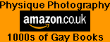 In Association with Amazon.com